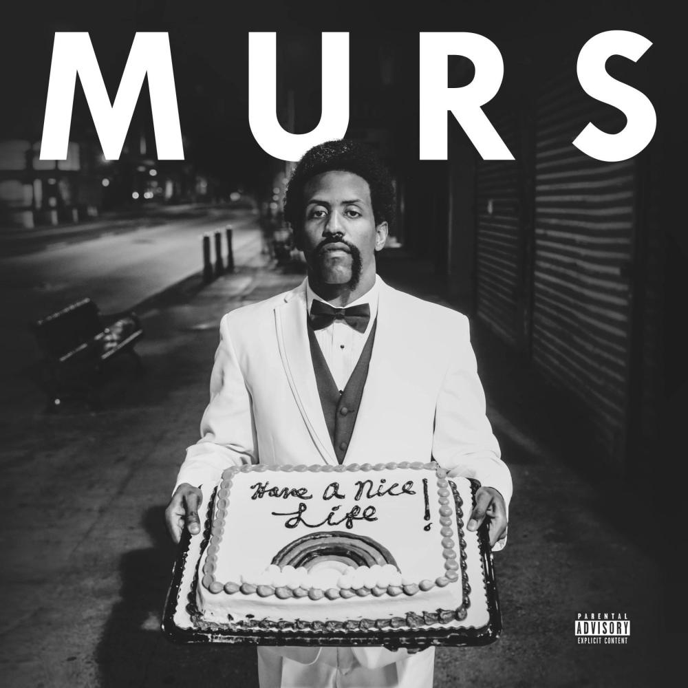 murs