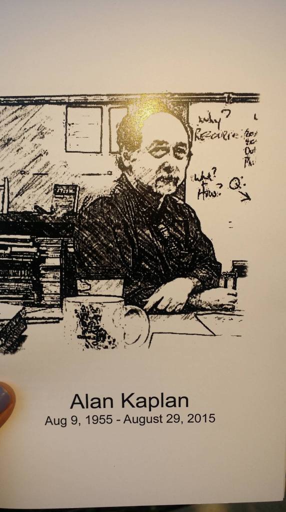 Photo Credit: Nancy Nunez