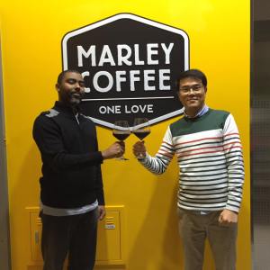 12088167_778635418914118_1270949066385657000_n