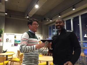 12118637_778635438914116_6822236206954458984_n