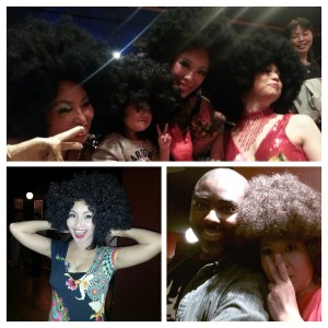 20151003_195452-COLLAGE