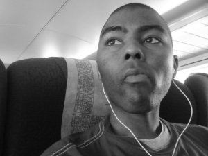 5004_98440331979_5999398_n