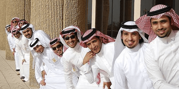 screen-shot-2016-09-10-at-2-22-10-pm