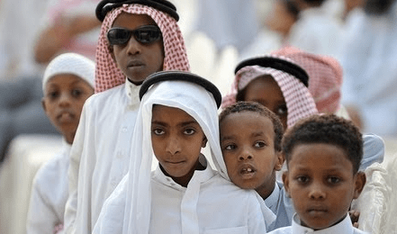 screen-shot-2016-09-10-at-2-27-25-pm