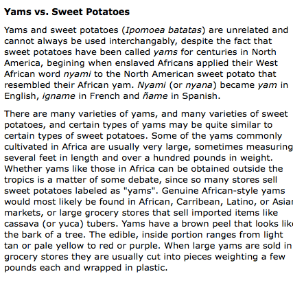 screen-shot-2017-02-02-at-5-07-00-pm