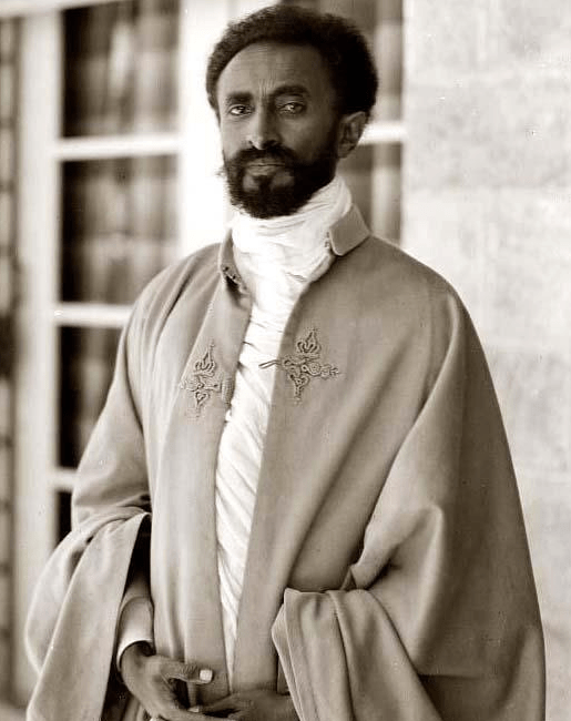 Screen Shot 2017-03-30 at 11.20.57 PM