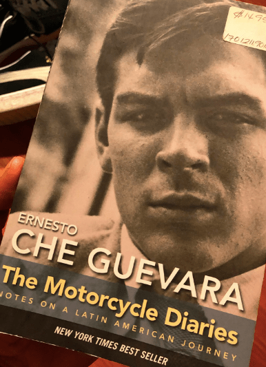 Screen Shot 2020-02-12 at 15.40.49.png