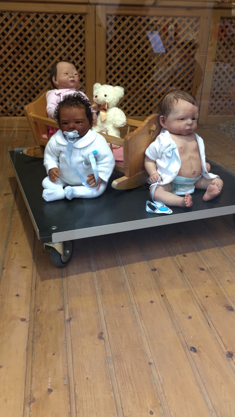 06a00265-ba49-4456-ac71-166acbc307ad