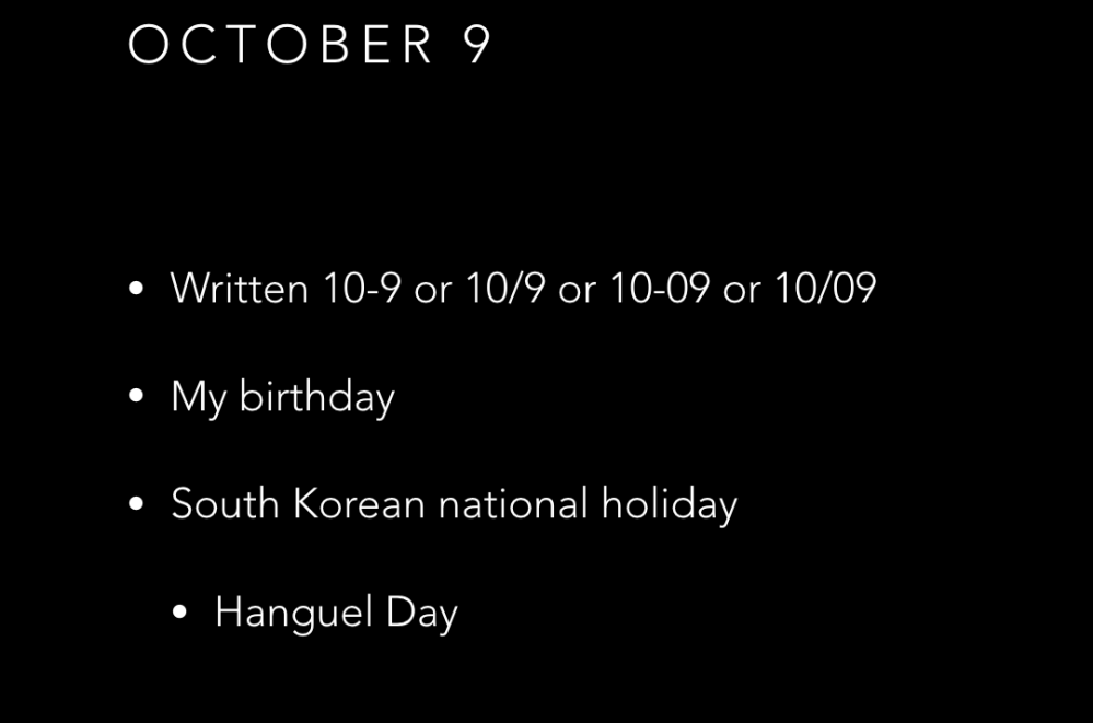 Screen Shot 2020-02-12 at 15.07.29.png