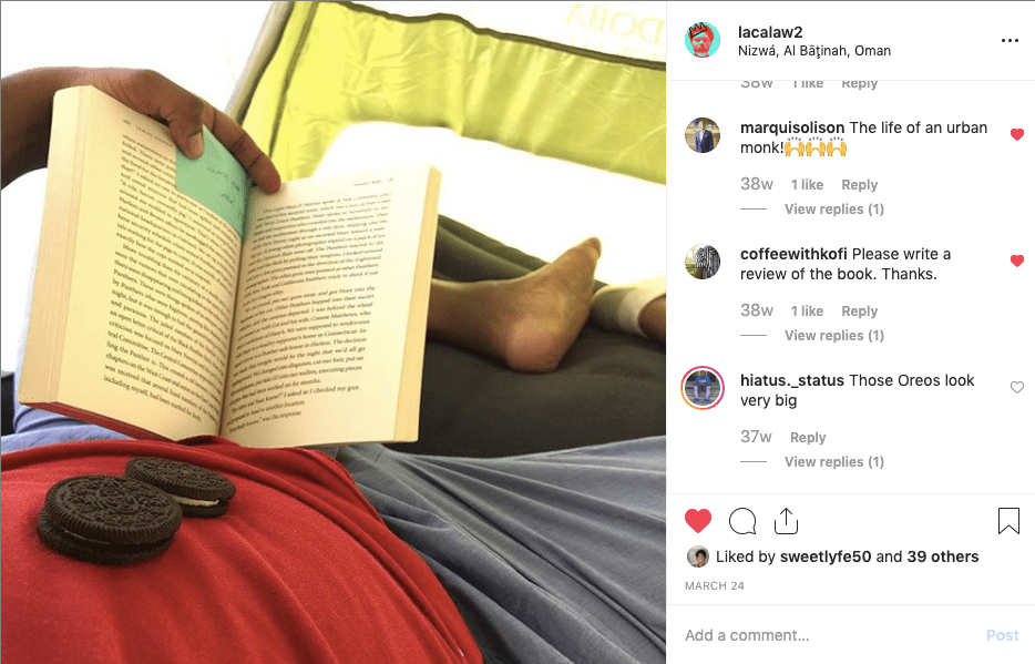 Screen Shot 2019-12-16 at 05.37.14.png