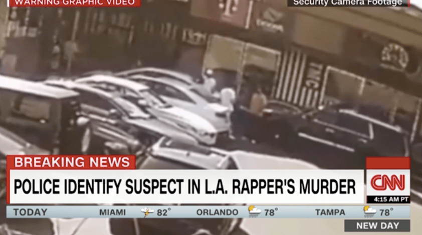 Screen Shot 2020-02-12 at 15.02.11.png