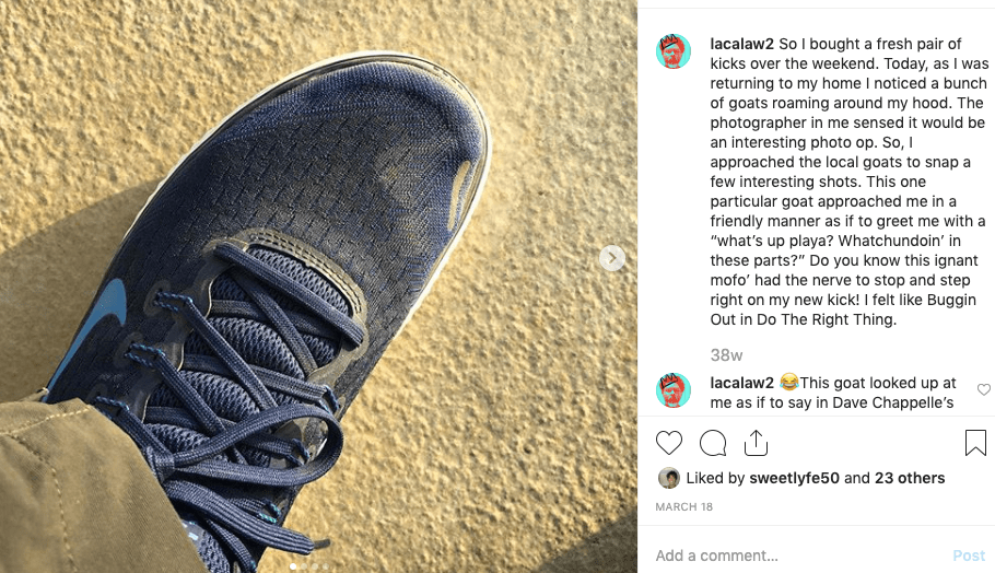 Screen Shot 2019-12-14 at 22.41.44.png