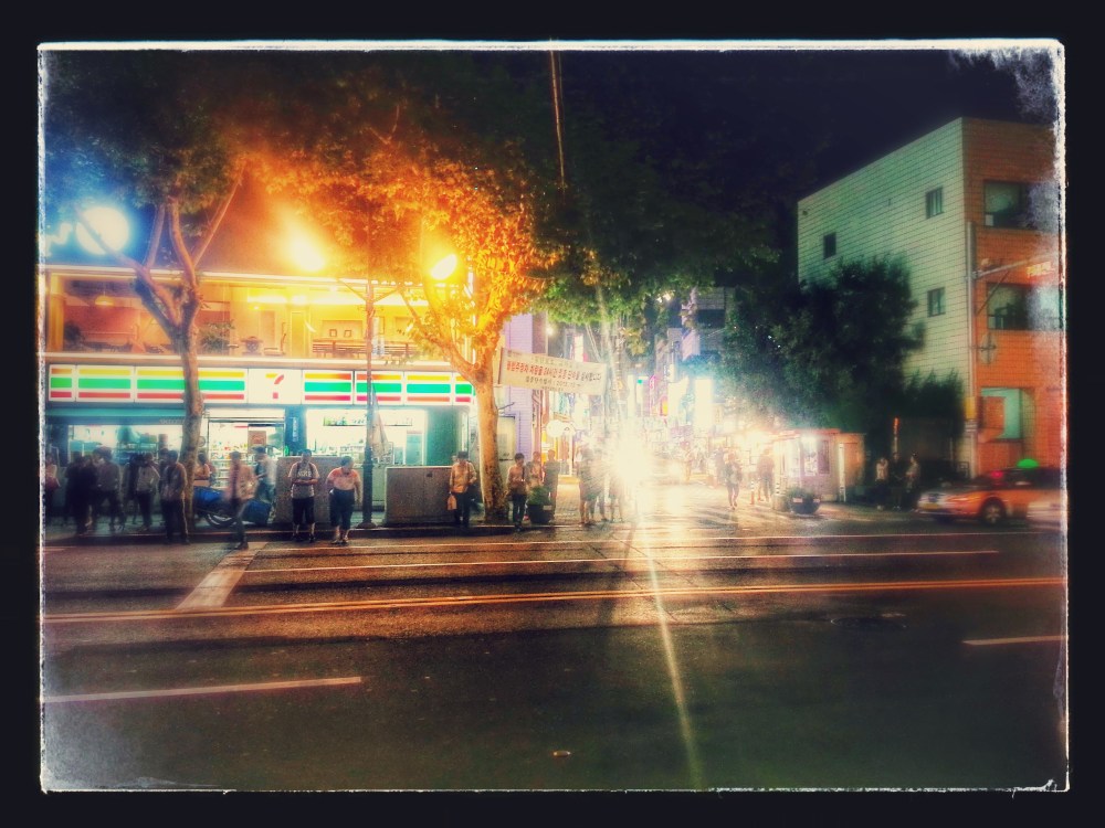 20140926_203403-EFFECTS