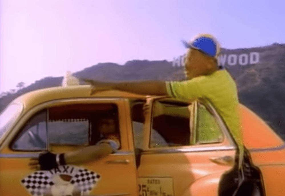 Screen Shot 2020-02-12 at 15.57.18.png