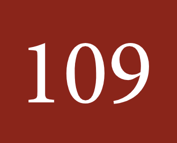 Screen Shot 2020-02-12 at 16.23.03.png